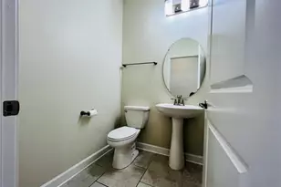 11863 Philosophy Way, Orlando, FL 32832 - Photo 26