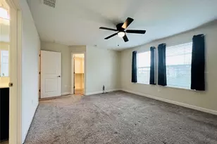 11863 Philosophy Way, Orlando, FL 32832 - Photo 22