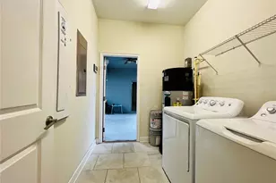 11863 Philosophy Way, Orlando, FL 32832 - Photo 24