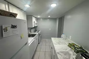 541 E 3rd St, Chuluota, FL 32766 - Photo 6