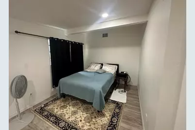 541 E 3rd Street, Chuluota, FL 32766 - Photo 4