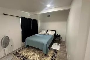 541 E 3rd St, Chuluota, FL 32766 - Photo 4