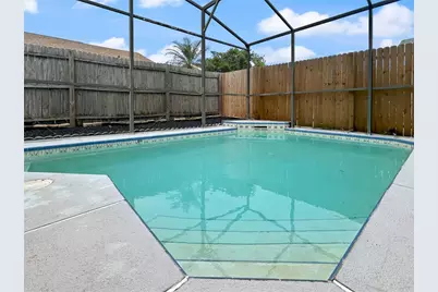 3228 Running Bear Way, Kissimmee, FL 34746 - Photo 26