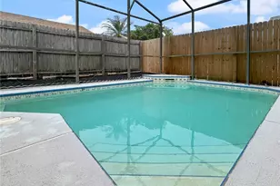 3228 Running Bear Way, Kissimmee, FL 34746 - Photo 26