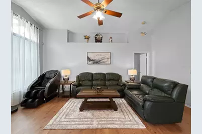 3228 Running Bear Way, Kissimmee, FL 34746 - Photo 4