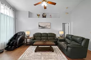 3228 Running Bear Way, Kissimmee, FL 34746 - Photo 4