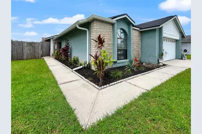 3228 Running Bear Way, Kissimmee, FL 34746 - Photo 2