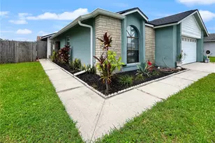 3228 Running Bear Way, Kissimmee, FL 34746 - Photo 2