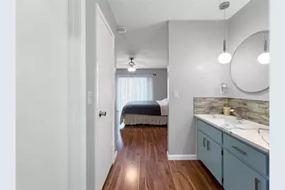 3228 Running Bear Way, Kissimmee, FL 34746 - Photo 16