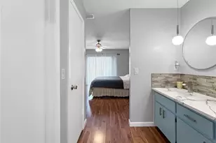 3228 Running Bear Way, Kissimmee, FL 34746 - Photo 16