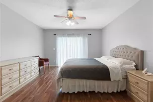3228 Running Bear Way, Kissimmee, FL 34746 - Photo 12