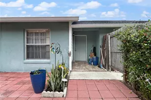 3228 Running Bear Way, Kissimmee, FL 34746 - Photo 24