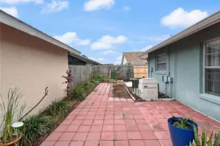 3228 Running Bear Way, Kissimmee, FL 34746 - Photo 22