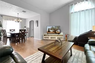 3228 Running Bear Way, Kissimmee, FL 34746 - Photo 6