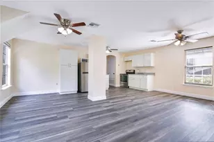 145 Longview Ave, Celebration, FL 34747 - Photo 28