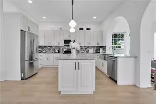 145 Longview Ave, Celebration, FL 34747 - Photo 12