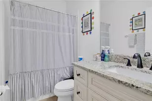 145 Longview Ave, Celebration, FL 34747 - Photo 24