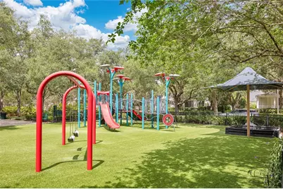 145 Longview Avenue, Celebration, FL 34747 - Photo 34