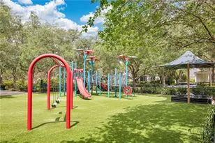 145 Longview Ave, Celebration, FL 34747 - Photo 34