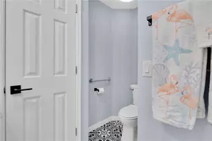 145 Longview Ave, Celebration, FL 34747 - Photo 20