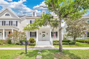 145 Longview Ave, Celebration, FL 34747 - Photo 2