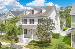 145 Longview Ave, Celebration, FL 34747 - Photo 2