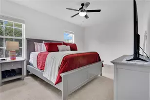 145 Longview Ave, Celebration, FL 34747 - Photo 16