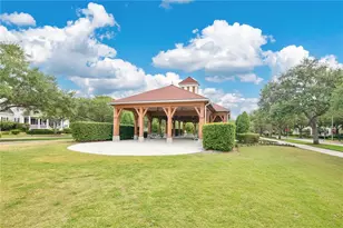 145 Longview Ave, Celebration, FL 34747 - Photo 36