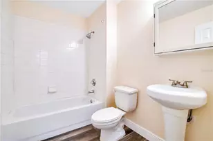 145 Longview Ave, Celebration, FL 34747 - Photo 34