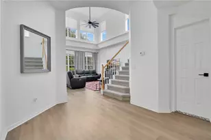 145 Longview Ave, Celebration, FL 34747 - Photo 6