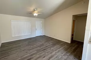 7299 Midway Terrace, Ocala, FL 34472 - Photo 16