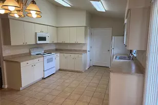 7299 Midway Terrace, Ocala, FL 34472 - Photo 6