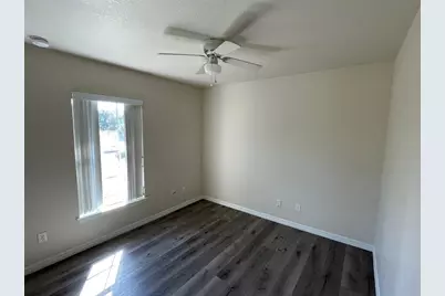 7299 Midway Terrace #1, Ocala, FL 34472 - Photo 18