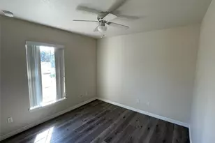 7299 Midway Terrace, Ocala, FL 34472 - Photo 18