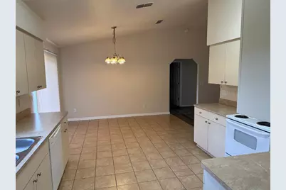 7299 Midway Terrace #1, Ocala, FL 34472 - Photo 4