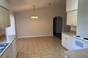 7299 Midway Terrace, Ocala, FL 34472 - Photo 4