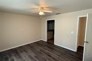 7299 Midway Terrace, Ocala, FL 34472 - Photo 12