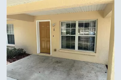 7299 Midway Terrace #1, Ocala, FL 34472 - Photo 2