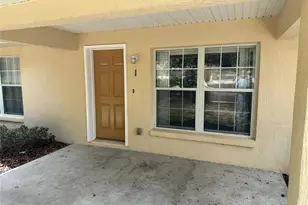 7299 Midway Terrace, Ocala, FL 34472 - Photo 2