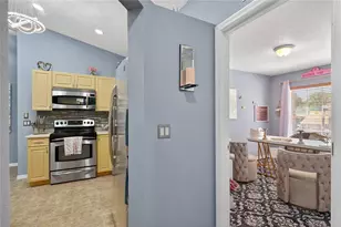 5336 Edgewater Way, Oxford, FL 34484 - Photo 12