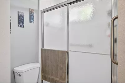 5336 Edgewater Way, Oxford, FL 34484 - Photo 32