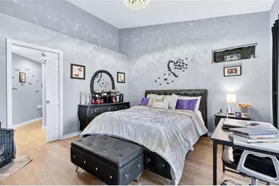 5336 Edgewater Way, Oxford, FL 34484 - Photo 26