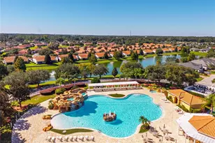 5336 Edgewater Way, Oxford, FL 34484 - Photo 44