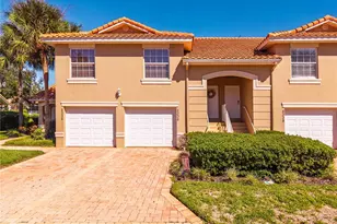 5336 Edgewater Way, Oxford, FL 34484 - Photo 1