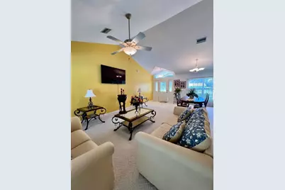 9998 N Langdon Road, Citrus Springs, FL 34434 - Photo 6