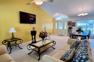 9998 N Langdon Rd, Citrus Springs, FL 34434 - Photo 6