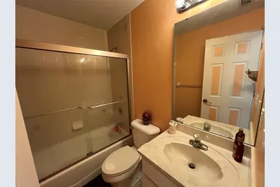 9998 N Langdon Road, Citrus Springs, FL 34434 - Photo 30