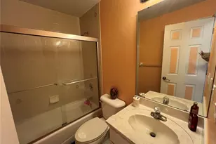 9998 N Langdon Rd, Citrus Springs, FL 34434 - Photo 30