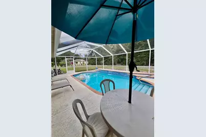 9998 N Langdon Road, Citrus Springs, FL 34434 - Photo 32