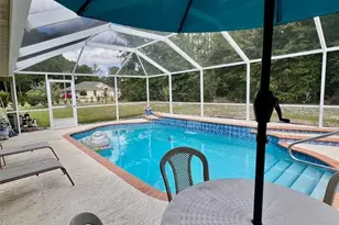 9998 N Langdon Rd, Citrus Springs, FL 34434 - Photo 32